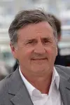 Photo Daniel Auteuil #99604