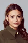 Photo Josie Totah #19766