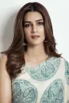 Photo Kriti Sanon #21446