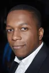 Photo Leslie Odom Jr. #5513