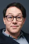 Photo Reece Shearsmith #69176