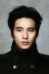 Photo Won Bin #93210