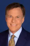 Photo Bob Costas #18771