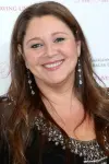 Photo Camryn Manheim #57734