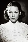 Photo Gale Sondergaard #262229