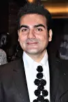 Photo Arbaaz Khan #115222