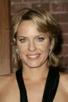 Photo Arianne Zucker #319911