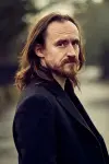 Photo Ben Crompton #88152