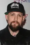 Photo Benji Madden #328231