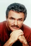 Photo Burt Reynolds #45666