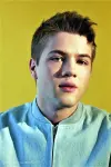 Photo Connor Jessup #262550