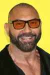 Photo Dave Bautista #5768