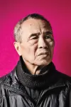 Photo Hou Hsiao-hsien #110339