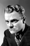 Photo James Cagney #108223