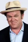 Photo John C. Reilly #31717