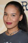 Photo Joy Bryant #83418