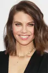 Photo Lauren Cohan #27007