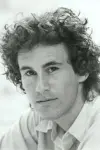 Photo Michael Ontkean #119572