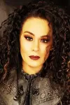 Photo Tamina #294762