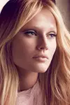 Photo Toni Garrn #23005