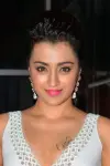 Photo Trisha Krishnan #24391