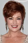 Photo Carolyn Hennesy #35495