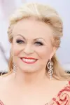 Photo Jacki Weaver #62940