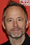 Photo John Benjamin Hickey #57824