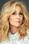 Photo Judith Light #92862