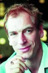 Photo Julian Sands #21707