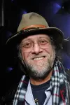 Photo Len Wein #66459