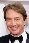 Photo Martin Short #280270