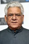 Photo Om Puri #89566