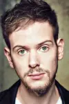 Photo Adam Hann #295872