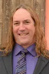 Photo Danny Carey #154978