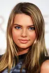 Photo Indiana Evans #9134