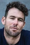 Photo Mark Cavendish #374370