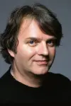 Photo Paul Merton #278628