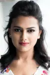 Photo Shraddha Srinath #135806