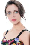 Photo Bel Powley #100314