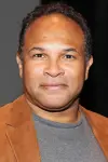 Photo Geoffrey Owens #123178