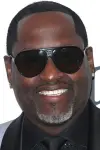 Photo Johnny Gill #61660