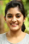 Photo Nivetha Thomas #36771