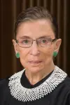 Photo Ruth Bader Ginsburg #111563