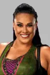 Photo Tamina #294761