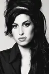 Photo Amy Winehouse #354300