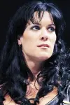 Photo Chyna #300828