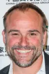 Photo David DeLuise #85058