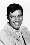 Photo Jerry Lewis #61827