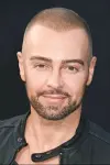 Photo Joey Lawrence #79195